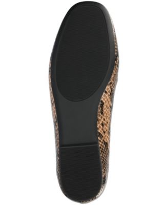 Women's Wrenn Slip On Loafers