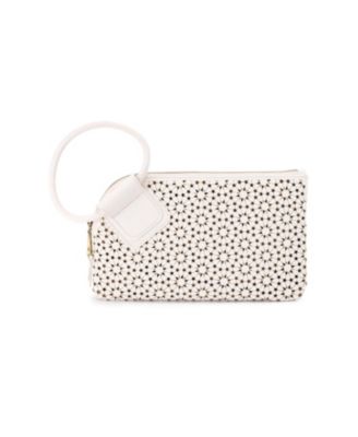 SABLE WRISTLET