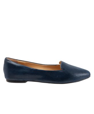 Women's Harlowe Flat