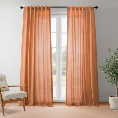 Half Price Drapes