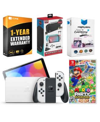 Nintendo
