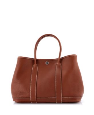 Pre-Owned HERMÉS