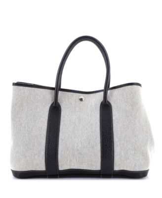 Pre-Owned HERMÉS