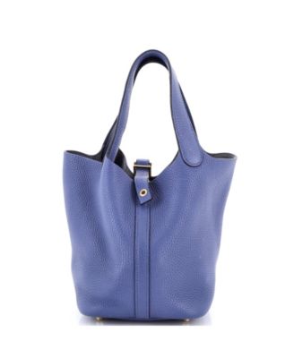 Pre-Owned HERMÉS