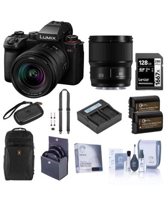 Panasonic