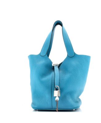Pre-Owned HERMÉS