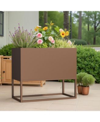 Streamdale Furniture