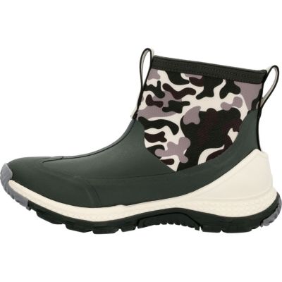 Men's Outscape Max Ankle Boot