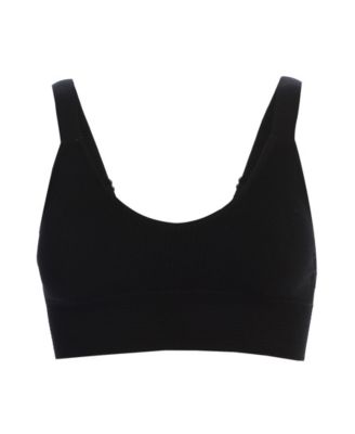 Women's New Flow Active Top