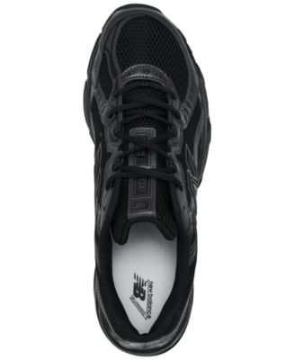 740 Casual Sneakers from Finish Line