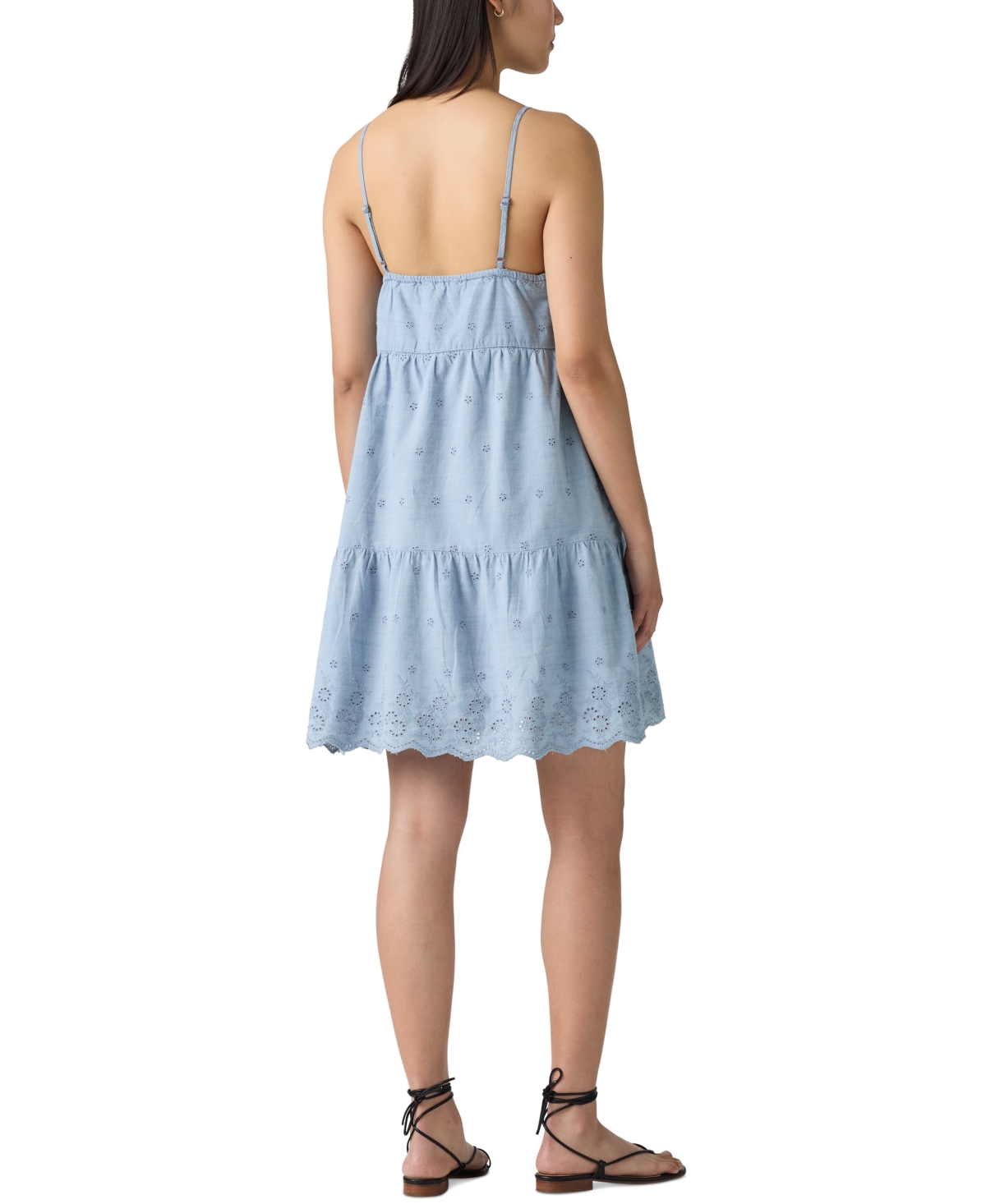 Levi's Cora Mini Dress