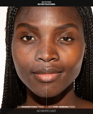 Photo-Finish Pore-Vanishing Primer, 30 ml