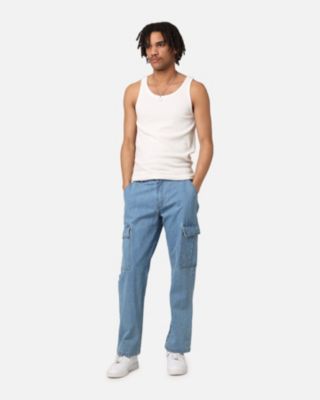 Men's Torrent Jeans
