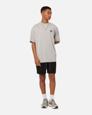 Men's Pace Nylon Shorts