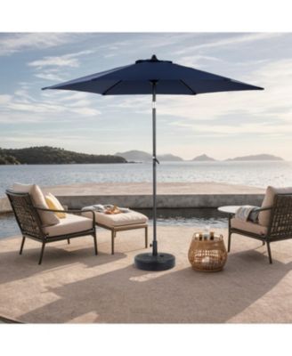 Streamdale Furniture