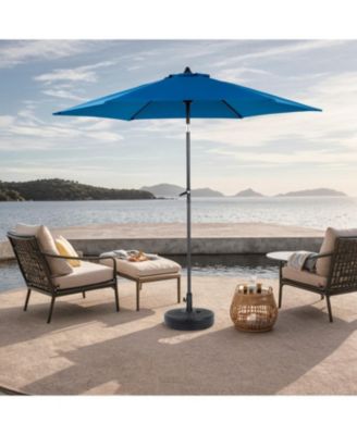Streamdale Furniture