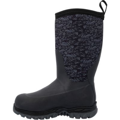 Kids Kids' Rugged II Boot
