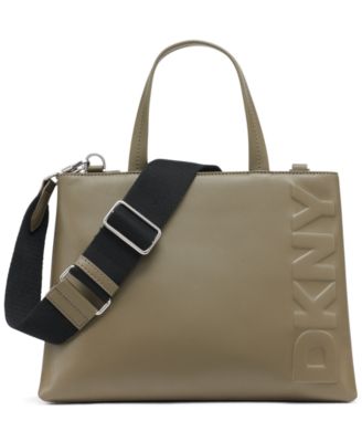 DKNY