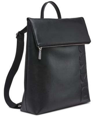 DKNY Tinsley Medium Backpack - Macy display picture 1