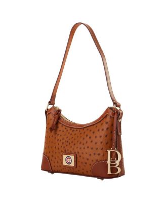 Chicago Cubs Shoulder Bag