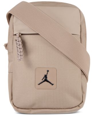 Men's Cordura Hip Bag