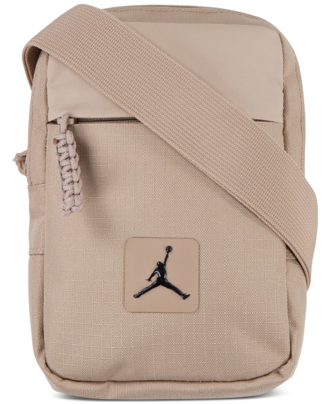 Мужские сумки Jordan Men's Cordura Hip