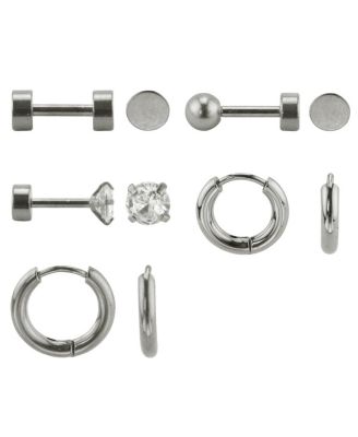 Rebl Jewelry