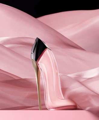 Good Girl Blush Eau de Parfum Travel Spray, 0.34 oz.