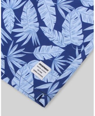 Men's Congo Swim Shorts