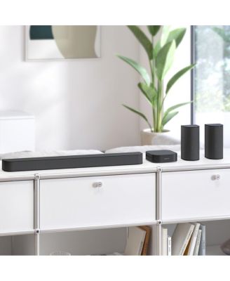 HT-S60 BRAVIA Theater System 6 5.1-Channel System