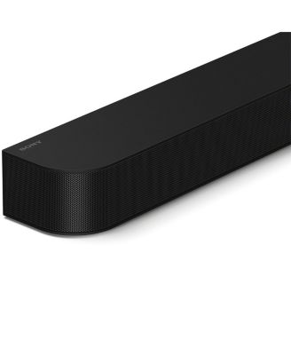 HT-S60 BRAVIA Theater System 6 5.1-Channel System