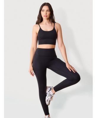 Women's 24/7 Revitalise High Waisted Leggings