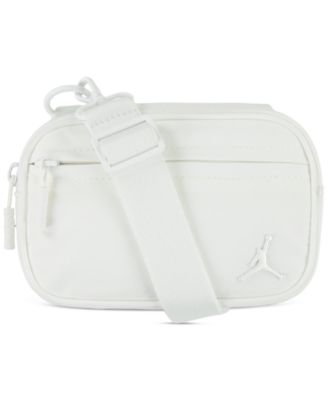 Jordan Alpha Camera Bag - Macy's
