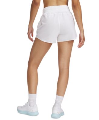 Women's Vanish Side-Pocket Shorts