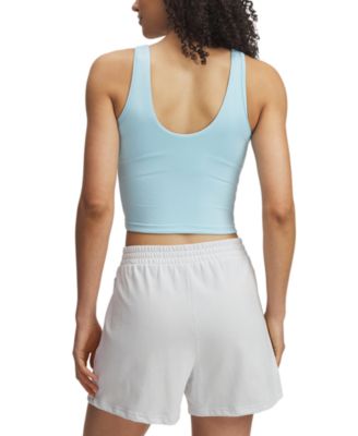 Women's Motion Tank Top