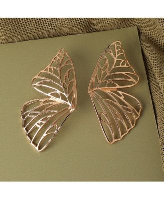 PapillonStuds Earrings