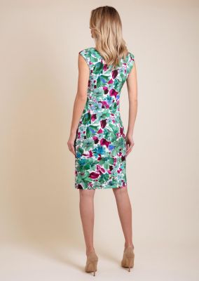 Women's Pippa Shift Dress