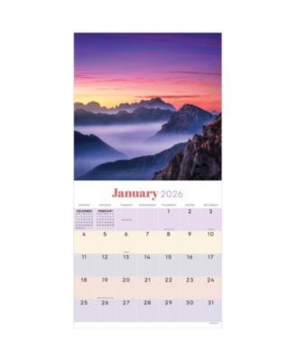 TF Publishing Paper Goods