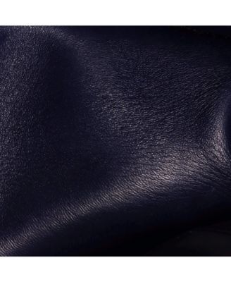 10 Sofia Crossbody Bag Leather