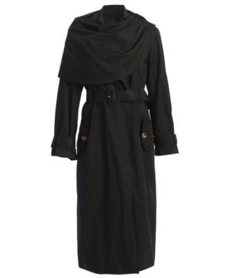Women's The Classic Trench Coat
