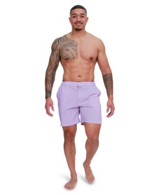 Men's Dahab Swim Shorts