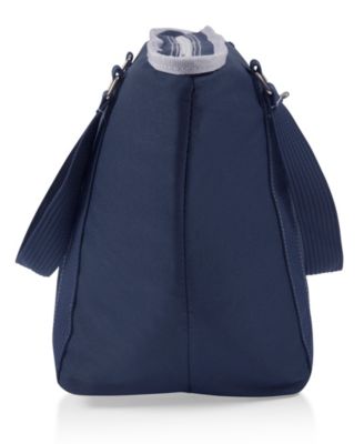 Disney Encanto Bruno 24 Cans Topanga Cooler Tote Bag