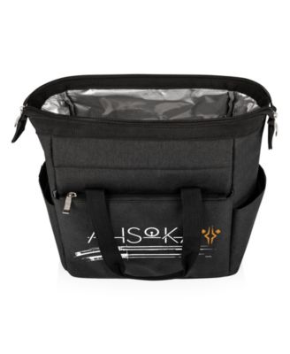 Star Wars Ahsoka On The Go Lunch Bag Cooler
