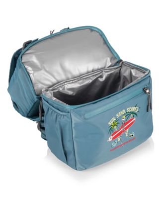 Disney Nightmare Before Christmas 14 Bottle Tarana Backpack Cooler