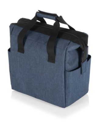 Disney Up On The Go Lunch Cooler Bag