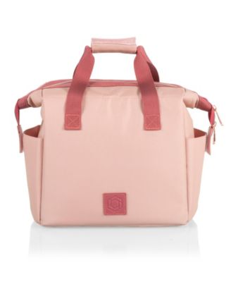 Disney Up On The Go Lunch Cooler Bag