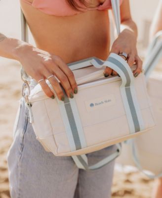 Lanikai Lunch Tote Bag