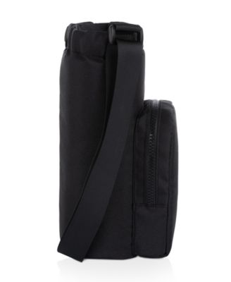 Eclipse 40 oz. Tumbler Carrier Tote Bag