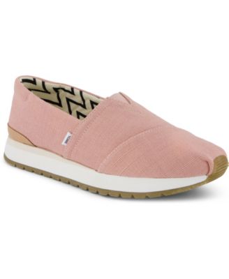 TOMS