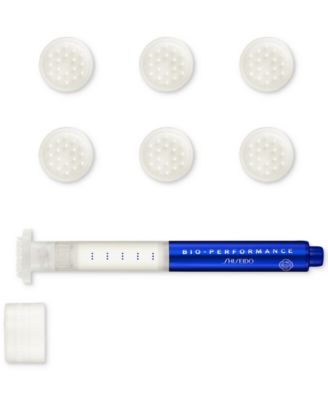 Bio-Performance Micro-Click Concentrate